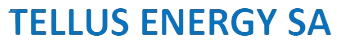 Tellus Energy 2024